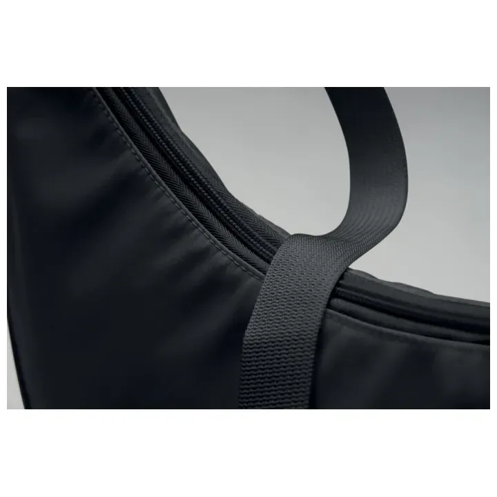 Sling bag in 400D Oxford - MO2685 (MOCN#03)